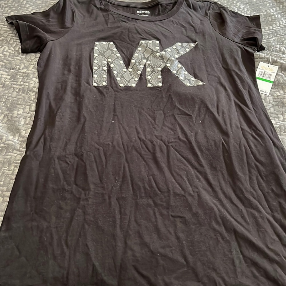 Mk